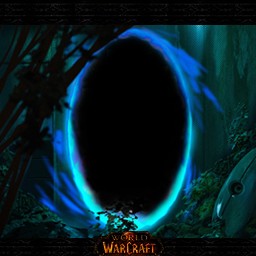 異想啟示錄第一章v0.0版