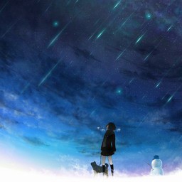 災厄V不寧之夜4.2正式版(含隱藏英雄密碼)