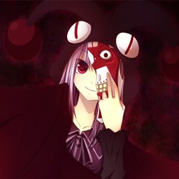 新翼之夢4.85沉睡的森林(含隱藏英雄密碼)