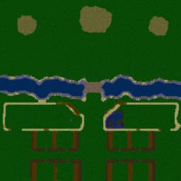 保衛(wèi)盧溝橋3C華麗技能5.13最終版