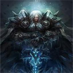 最后的圣光1.8版