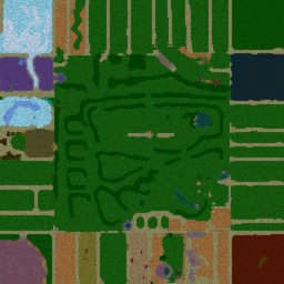 時(shí)空幻境A02加強(qiáng)版