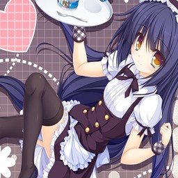 新翼之夢4.8墮天使降臨(含隱藏英雄密碼)