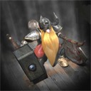 七個(gè)人3.02瘋狂版