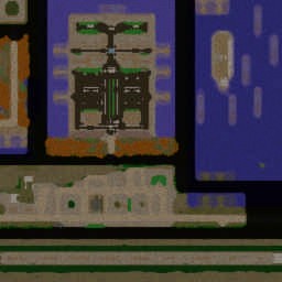 機(jī)甲兵團(tuán)VIII飛鷹計(jì)劃1.0正式版