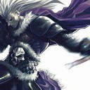 瘋神封魔傳3.1A加強版(含隱藏英雄密碼)