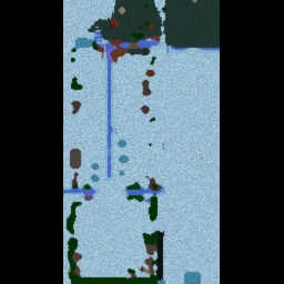 非常難的英雄守城3.8正式娛樂(lè)版