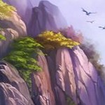 仙之俠道1.82內測版