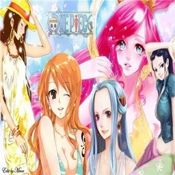 夢想海賊王2.6正式版(含隱藏英雄密碼)