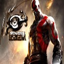 僵尸圍城2.0AI版