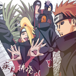 疾風拂曉1.85正式版(含隱藏英雄密碼)