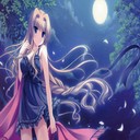 守護(hù)女神1.2Beta2測(cè)試版