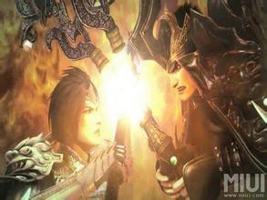 守衛劍閣-戰國無雙1.7正式版