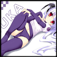 新翼之夢4.55元素神之怒(含隱藏英雄密碼)