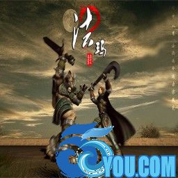 鳳皇系列-法瑪4.0