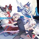 箱庭世界1.6魔門之旅(含隱藏英雄密碼)