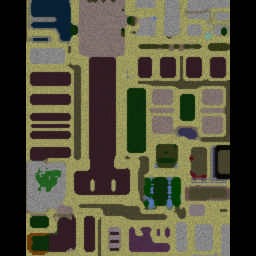 天外飛仙1.3測試版(含隱藏英雄密碼)