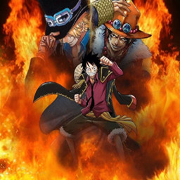 海賊王-時代的變遷1.4正式版(含隱藏英雄密碼)