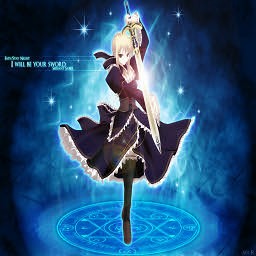 守衛雅典娜女神1.7懷孕撿肥皂版