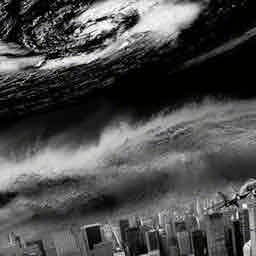 世界深淵1.5夜風來襲