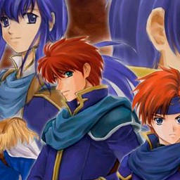 拂曉之女神第三季毀滅的德科菲羅克