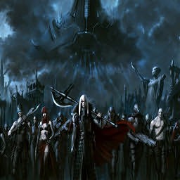 靈山風(fēng)雨傳說1.3版