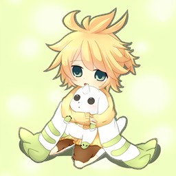 新翼之夢4.4墮落的世界(含隱藏英雄密碼)