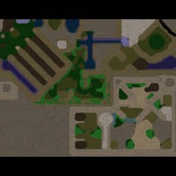 薔薇少女柒末雪2s彷如夢境