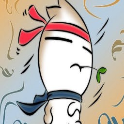 小小余進攻之眾神之怒1.1版(含隱藏英雄密碼)