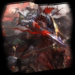 守護紀年1.1Improvement