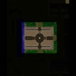 機甲兵團II國聯軍港守備戰1.3版