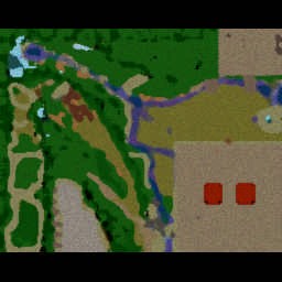 靈山風(fēng)雨傳說(shuō)1.0版