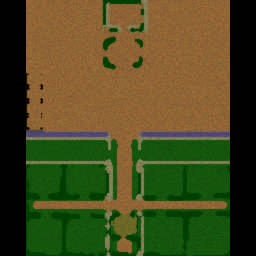 盧溝橋抗擊戰之八種族1.0版