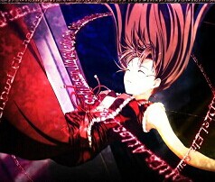 罪の惡世界-裂縫1.5版