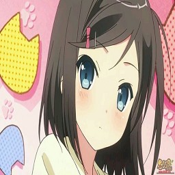 超難防守6.4Y英雄強化版