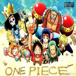 新航海之路Ⅱ1.0起航(含隱藏英雄密碼)