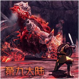 拂曉之女神第二季0.3測試版(含隱藏英雄密碼)