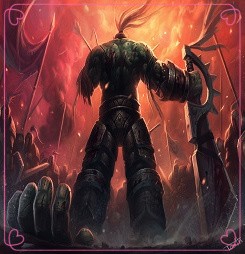 封鬼之反封的叛離0.3測試版