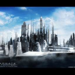 捍衛榮譽1.22世紀的毀滅(含隱藏英雄密碼)