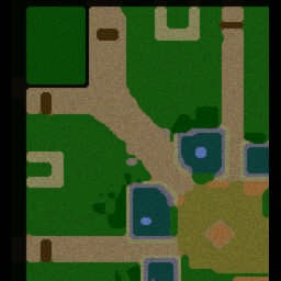 守護女神1.5測試版