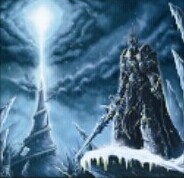 WOW天災來臨2.8正式版