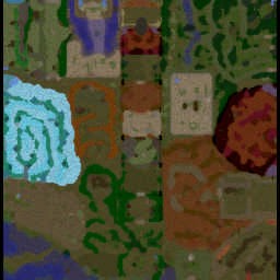 迷你戰役1.3正式版