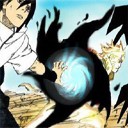 火影忍者羈絆5.501正式版(含隱藏英雄密碼)