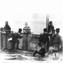 盧溝橋抗擊戰(zhàn)3.5.6修正版