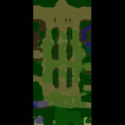 冰與火的再次對決