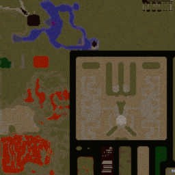 西方文明戰(zhàn)爭(zhēng)III 55YOU特別版