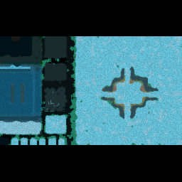 守衛獸族圖騰1.2