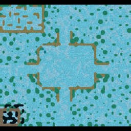 守衛獸族圖騰1.0