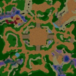 LT生存反擊戰7.0燃燒版