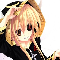 新翼之夢3.7沉寂的城鎮